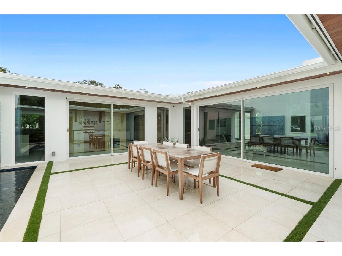 705 Faulkner Street New Smyrna Beach FL 32168 NS1085799 image11