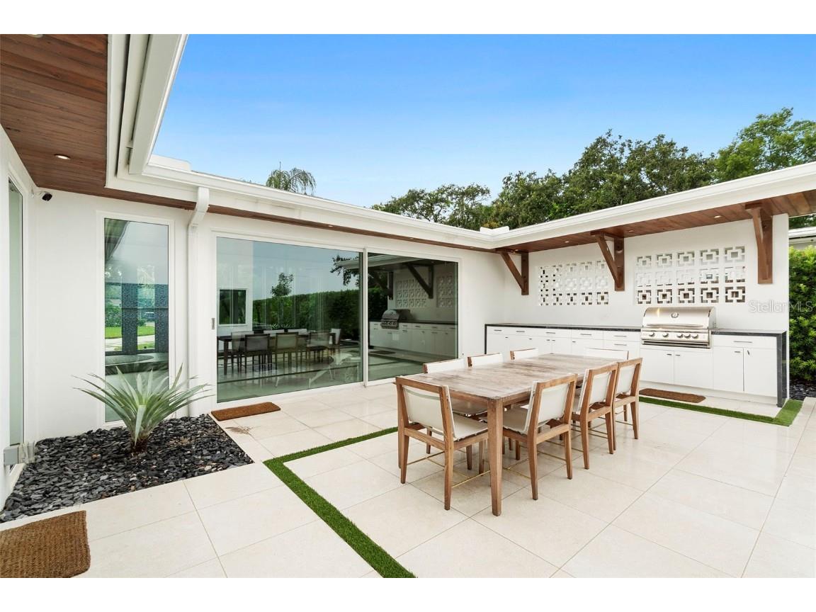 705 Faulkner Street New Smyrna Beach FL 32168 NS1085799 image12