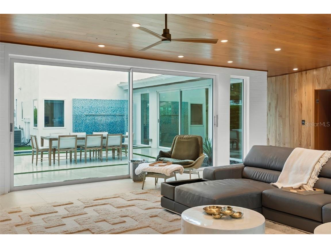 705 Faulkner Street New Smyrna Beach FL 32168 NS1085799 image13