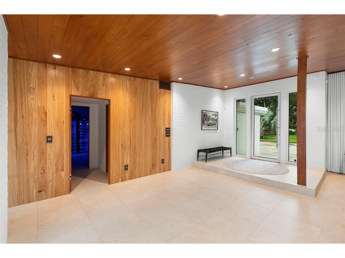 705 Faulkner Street New Smyrna Beach FL 32168 NS1085799 image14