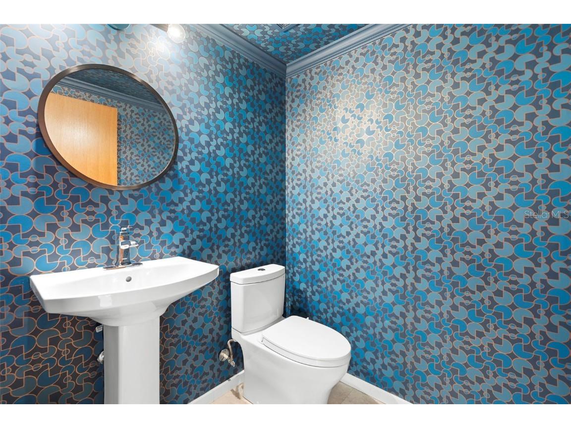 705 Faulkner Street New Smyrna Beach FL 32168 NS1085799 image15