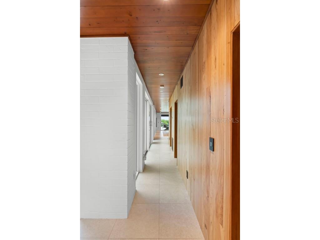 705 Faulkner Street New Smyrna Beach FL 32168 NS1085799 image16