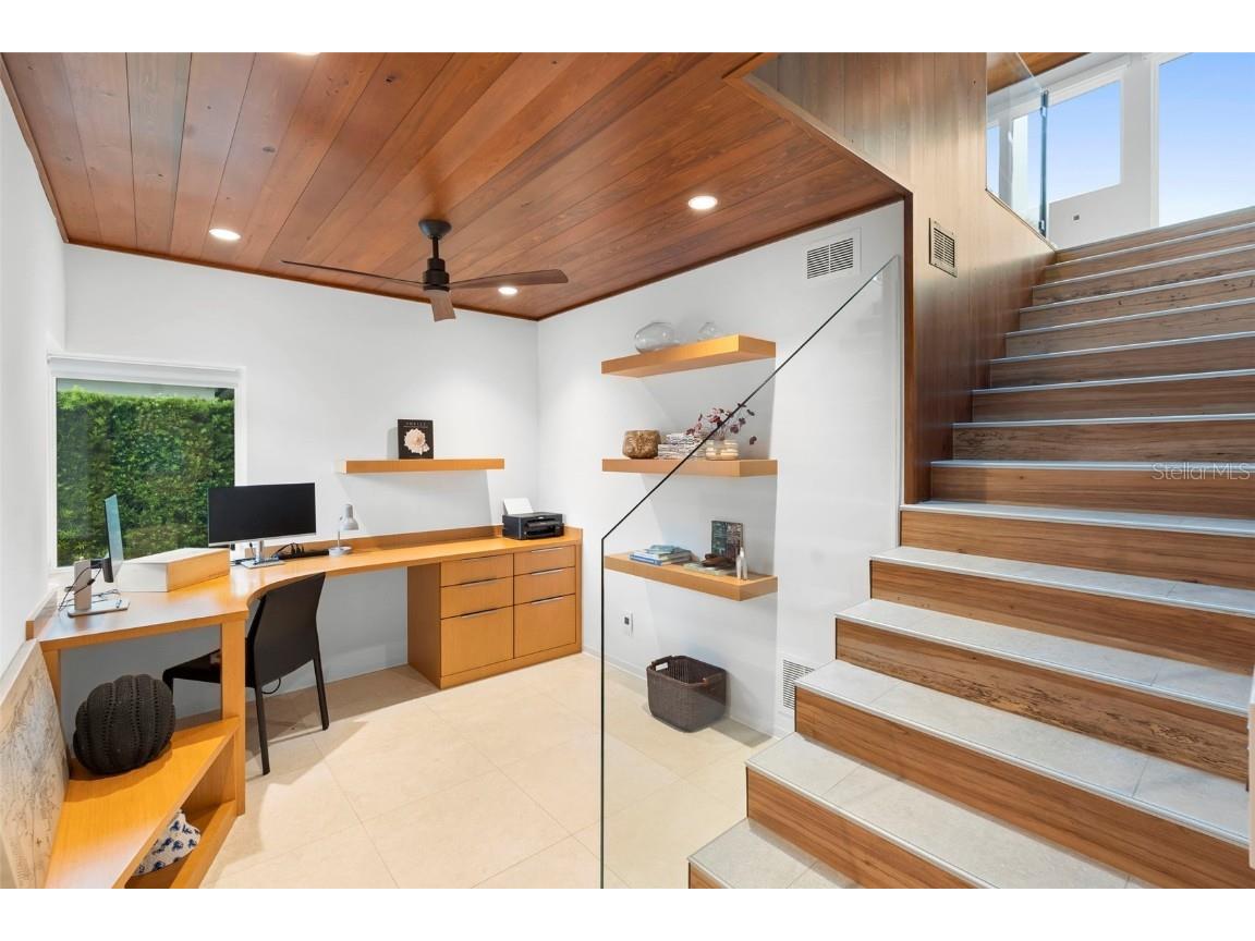 705 Faulkner Street New Smyrna Beach FL 32168 NS1085799 image17