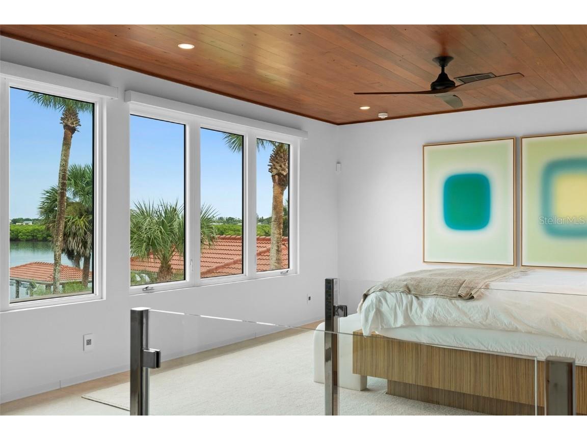 705 Faulkner Street New Smyrna Beach FL 32168 NS1085799 image18