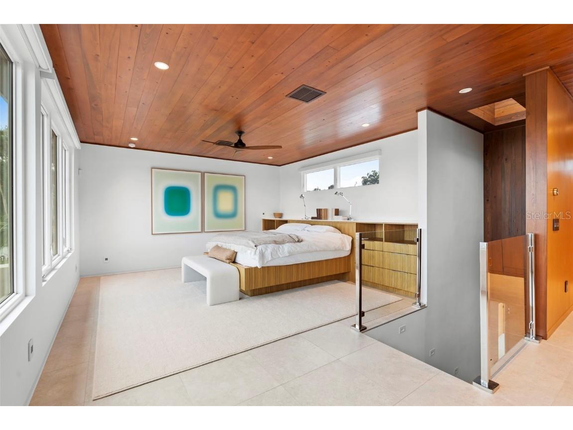 705 Faulkner Street New Smyrna Beach FL 32168 NS1085799 image19