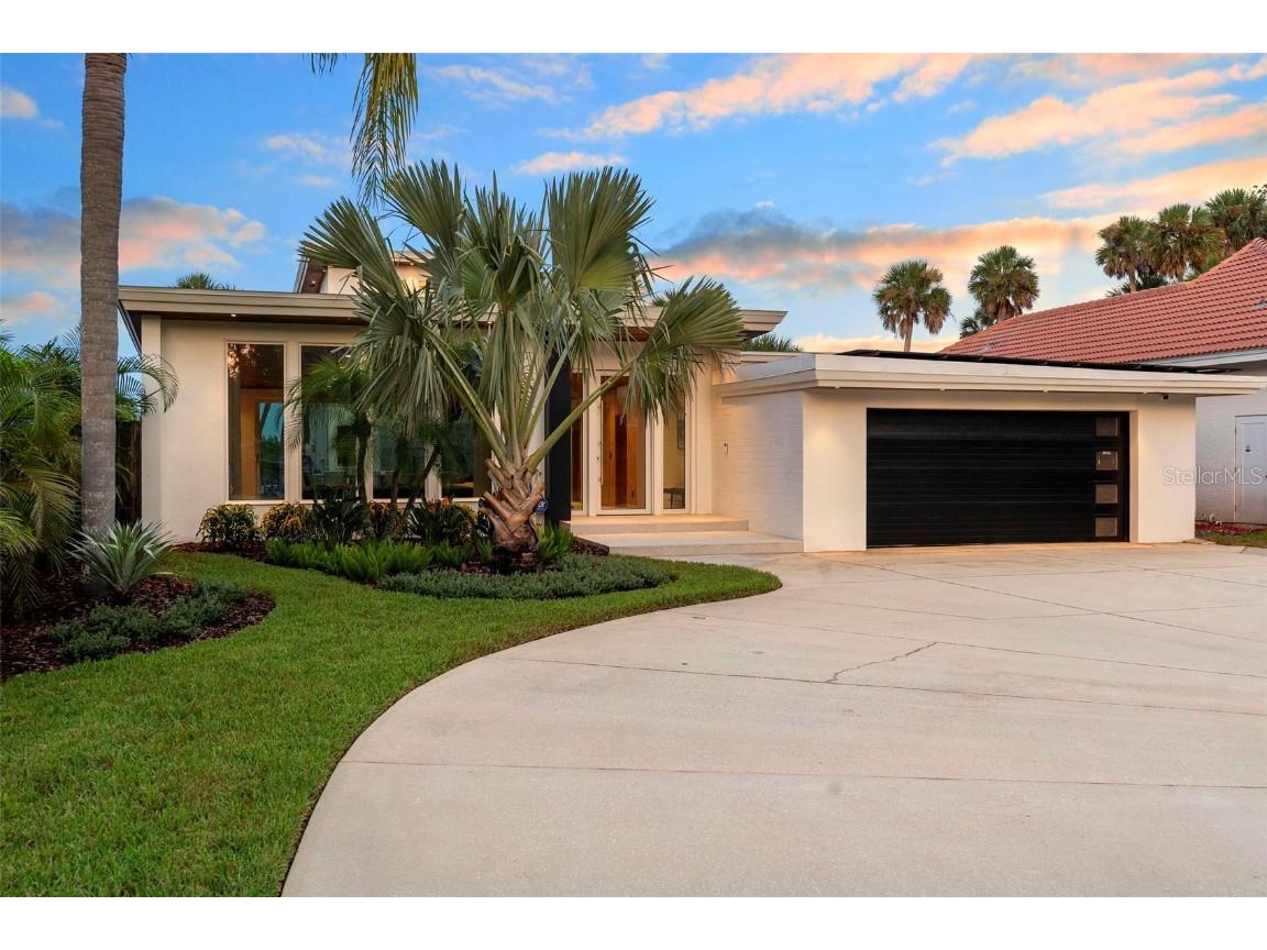 705 Faulkner Street New Smyrna Beach FL 32168 NS1085799 image2