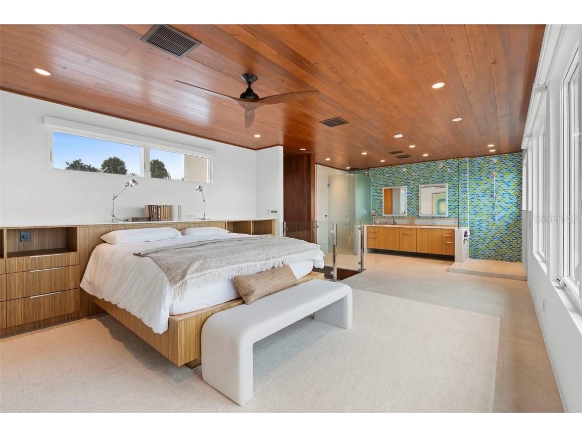 705 Faulkner Street New Smyrna Beach FL 32168 NS1085799 image20