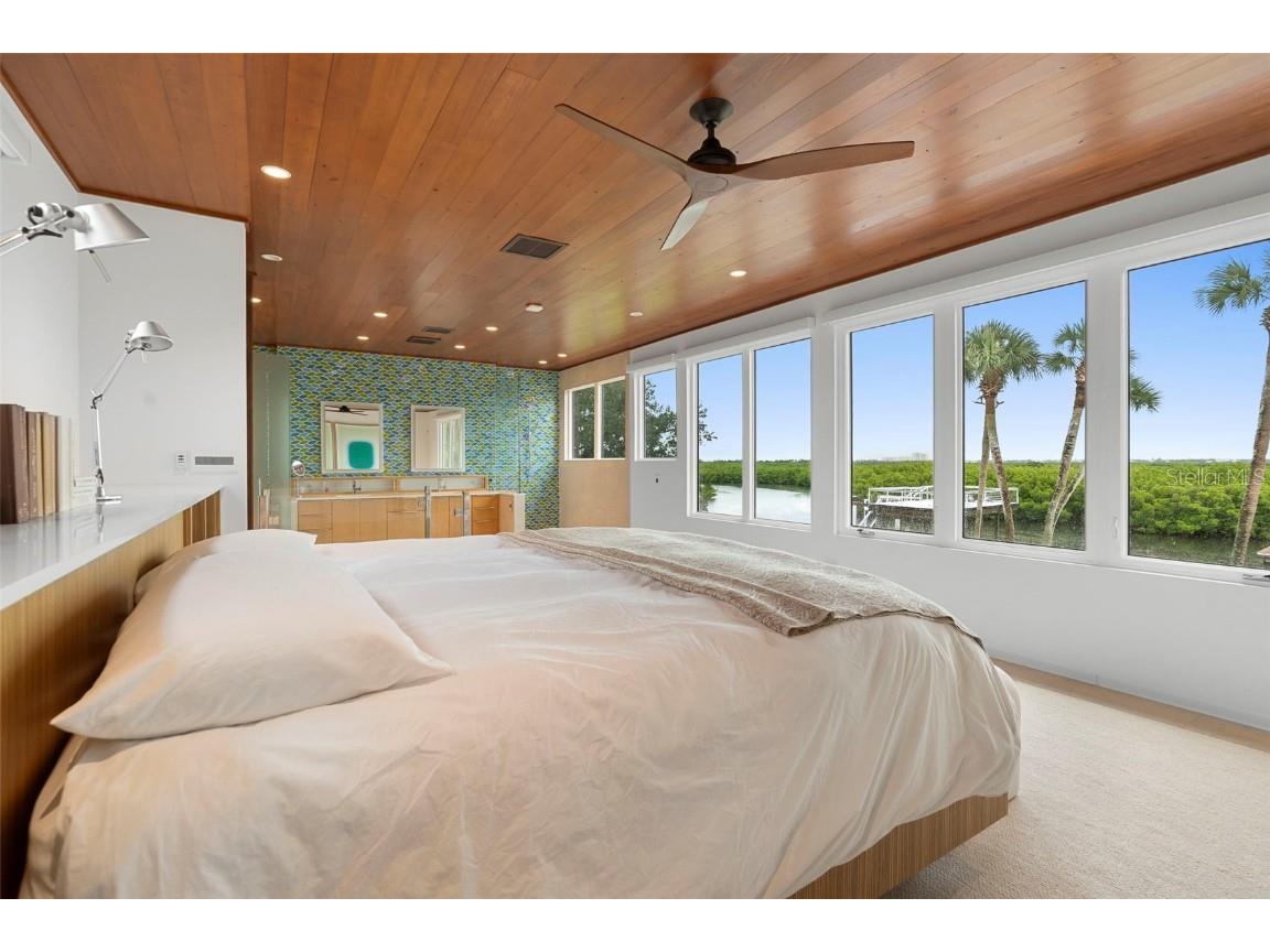 705 Faulkner Street New Smyrna Beach FL 32168 NS1085799 image21