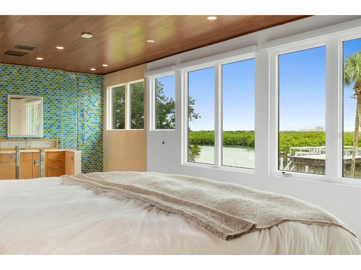 705 Faulkner Street New Smyrna Beach FL 32168 NS1085799 image22