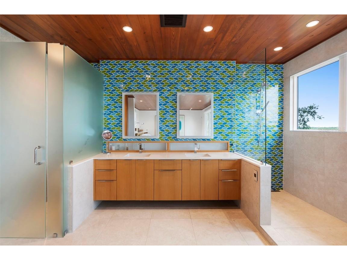 705 Faulkner Street New Smyrna Beach FL 32168 NS1085799 image23