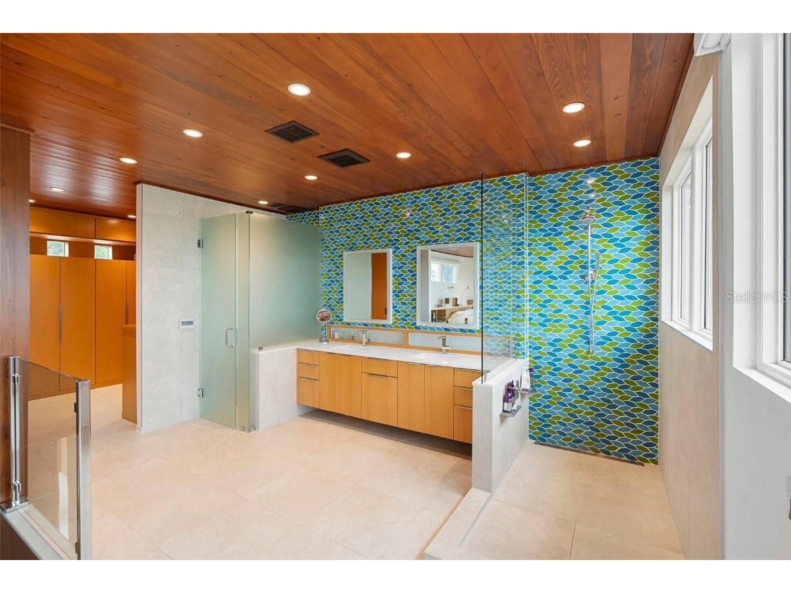 705 Faulkner Street New Smyrna Beach FL 32168 NS1085799 image24