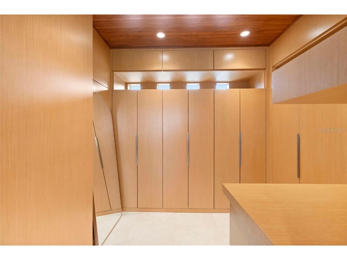 705 Faulkner Street New Smyrna Beach FL 32168 NS1085799 image25