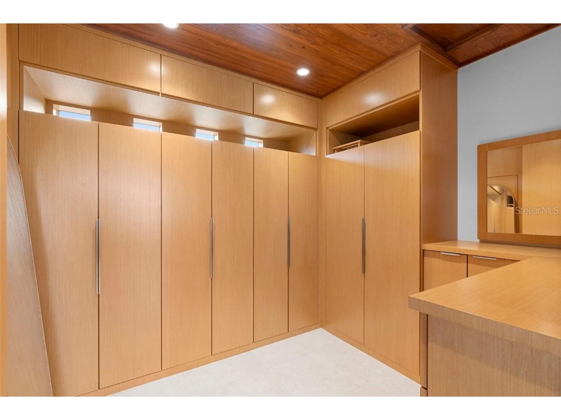 705 Faulkner Street New Smyrna Beach FL 32168 NS1085799 image26