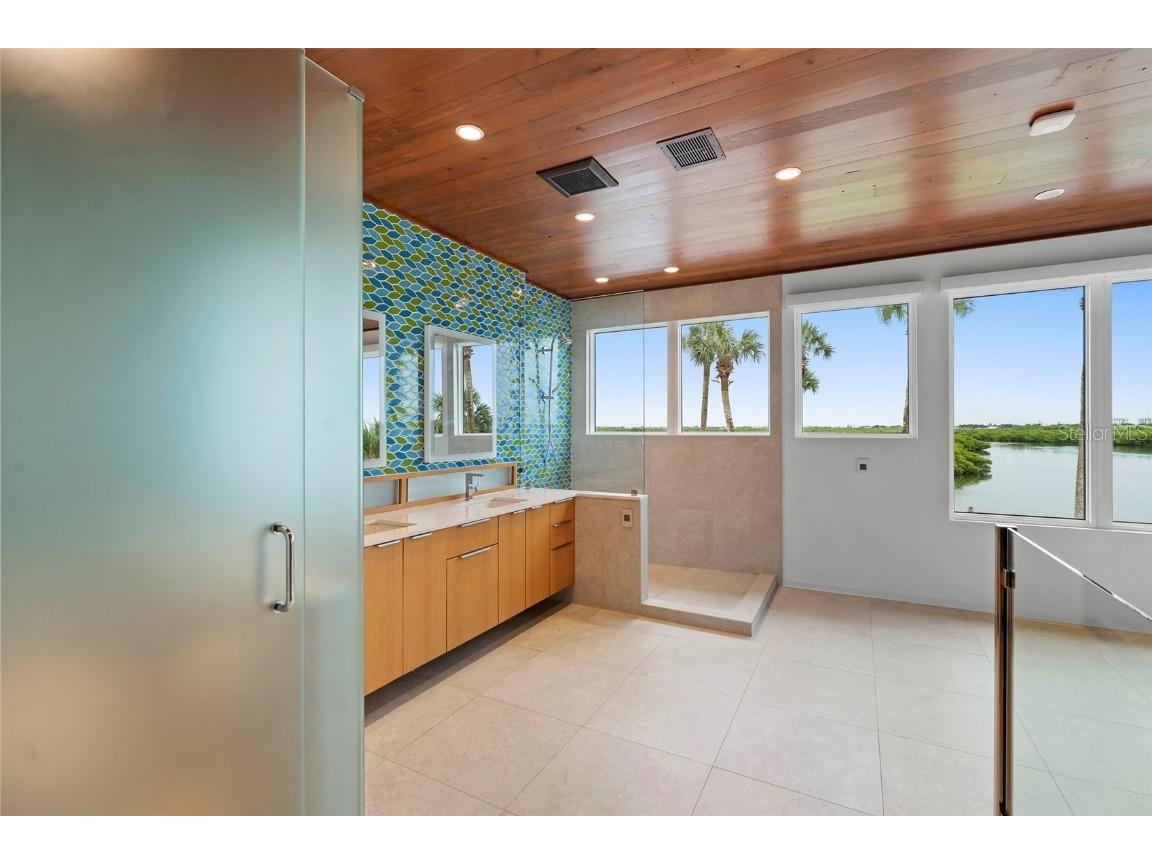 705 Faulkner Street New Smyrna Beach FL 32168 NS1085799 image27