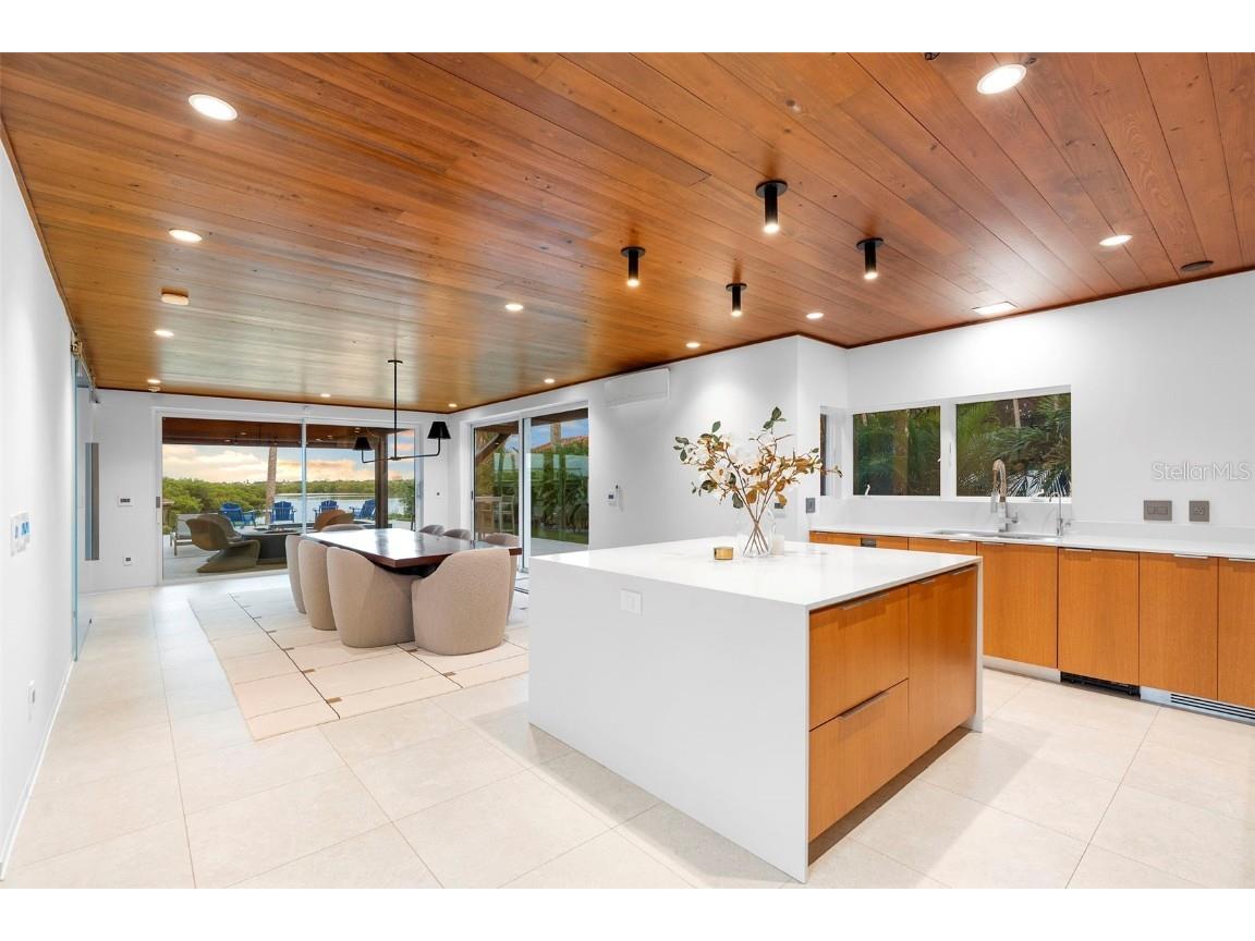 705 Faulkner Street New Smyrna Beach FL 32168 NS1085799 image28