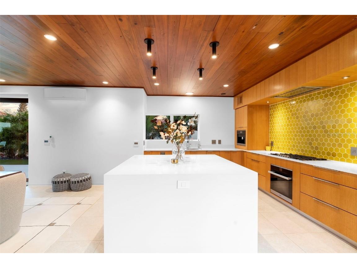 705 Faulkner Street New Smyrna Beach FL 32168 NS1085799 image29