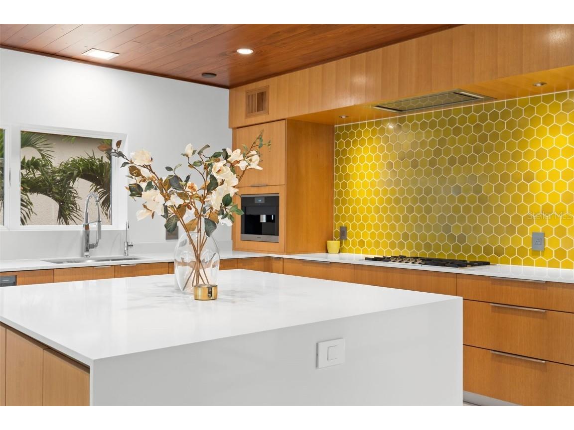 705 Faulkner Street New Smyrna Beach FL 32168 NS1085799 image30