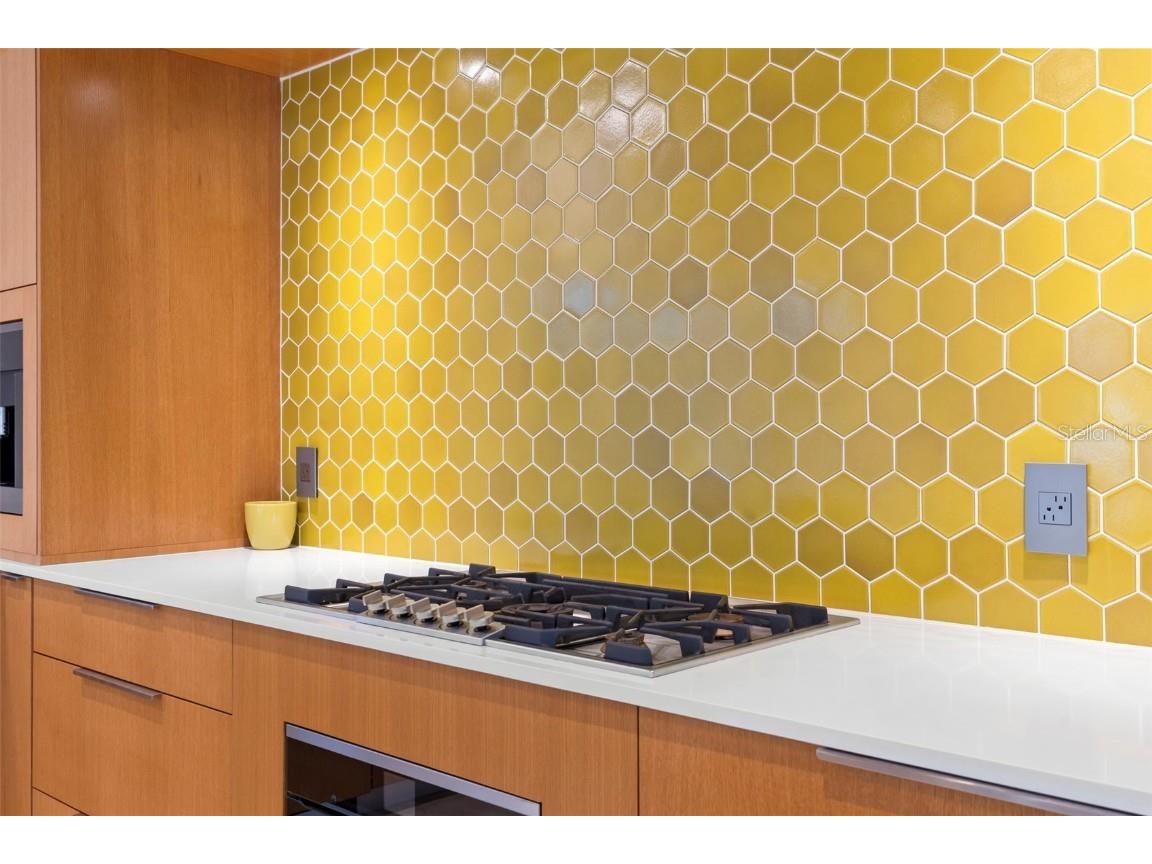 705 Faulkner Street New Smyrna Beach FL 32168 NS1085799 image31