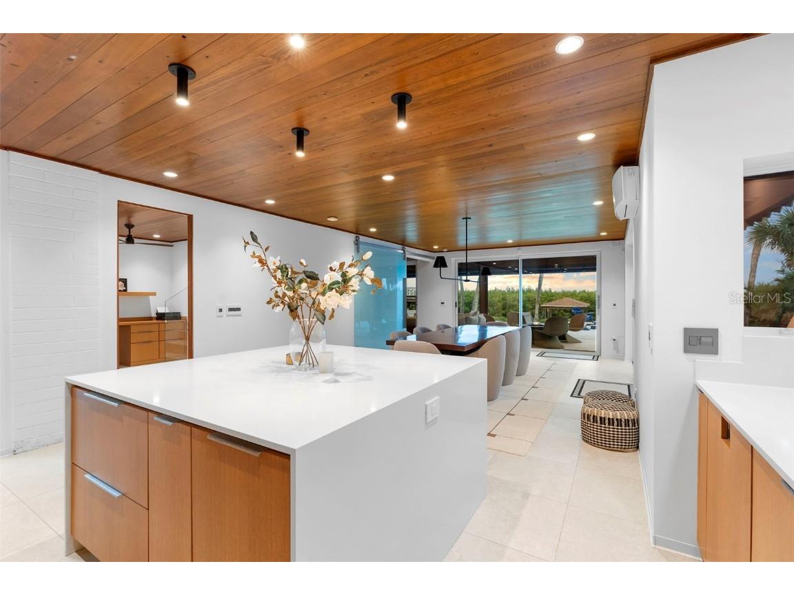 705 Faulkner Street New Smyrna Beach FL 32168 NS1085799 image32