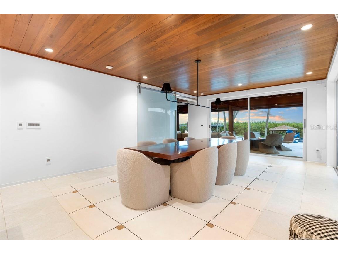 705 Faulkner Street New Smyrna Beach FL 32168 NS1085799 image33