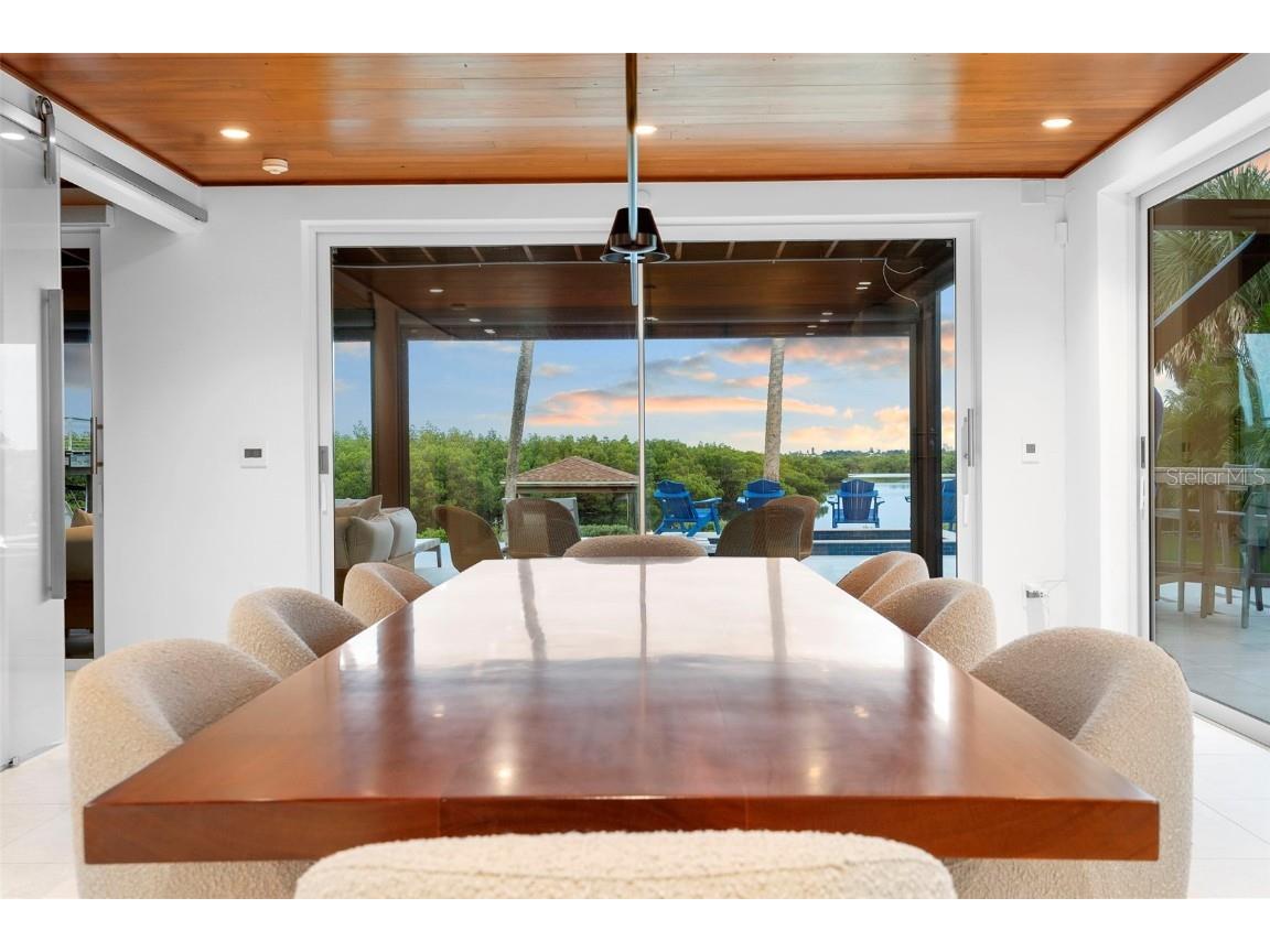 705 Faulkner Street New Smyrna Beach FL 32168 NS1085799 image34