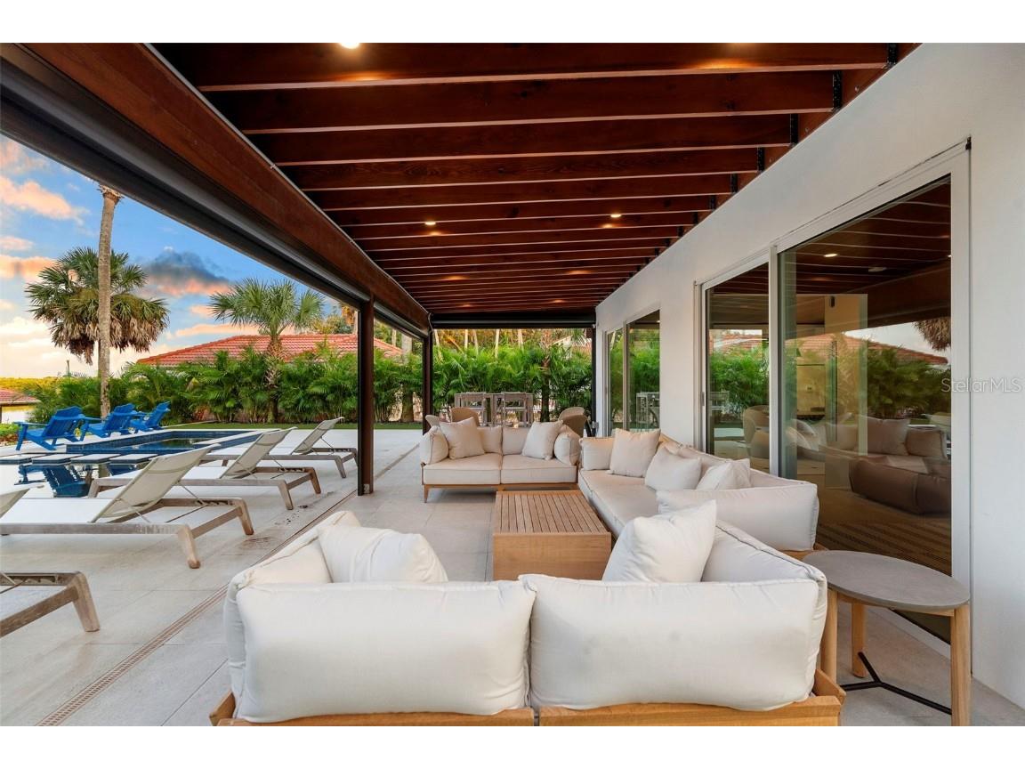 705 Faulkner Street New Smyrna Beach FL 32168 NS1085799 image35