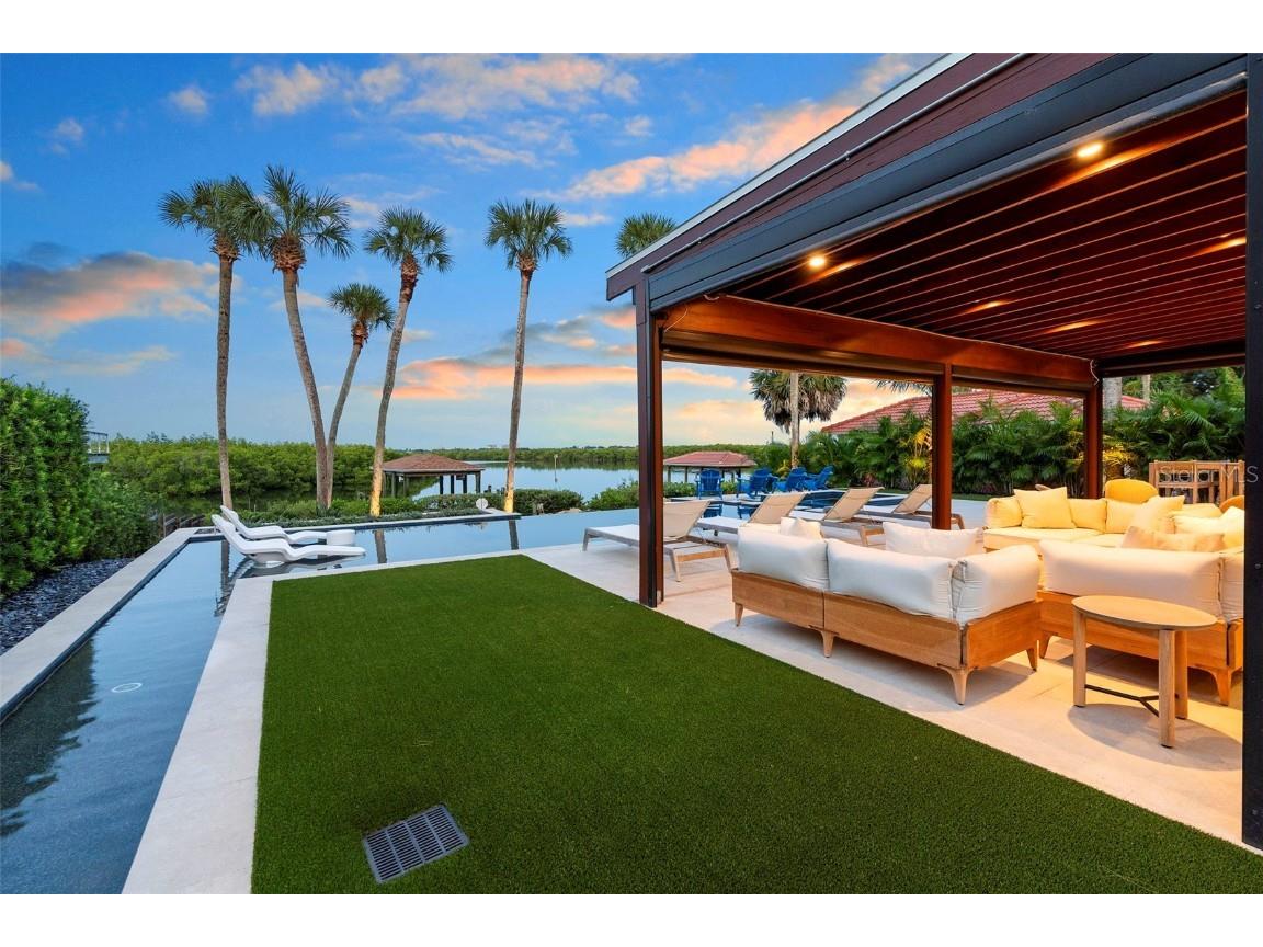 705 Faulkner Street New Smyrna Beach FL 32168 NS1085799 image36