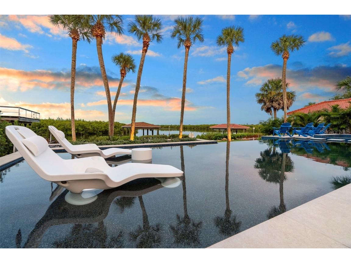 705 Faulkner Street New Smyrna Beach FL 32168 NS1085799 image37