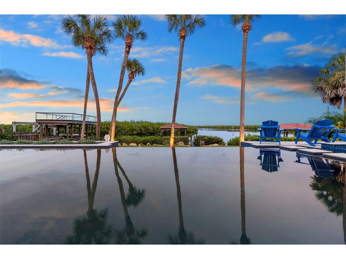 705 Faulkner Street New Smyrna Beach FL 32168 NS1085799 image38