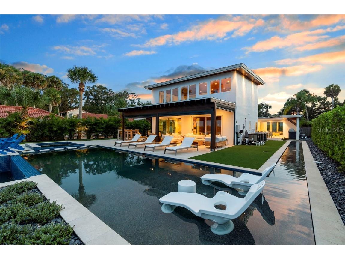 705 Faulkner Street New Smyrna Beach FL 32168 NS1085799 image39