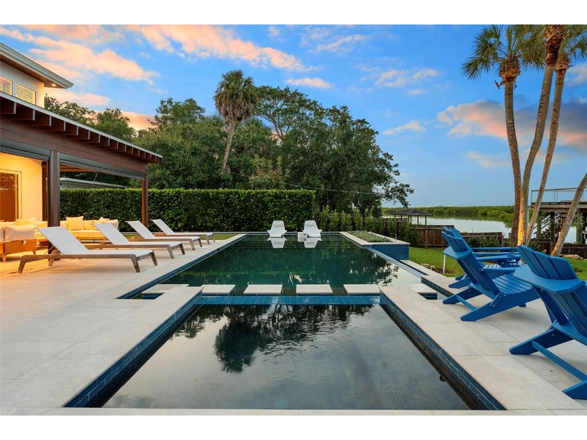 705 Faulkner Street New Smyrna Beach FL 32168 NS1085799 image40