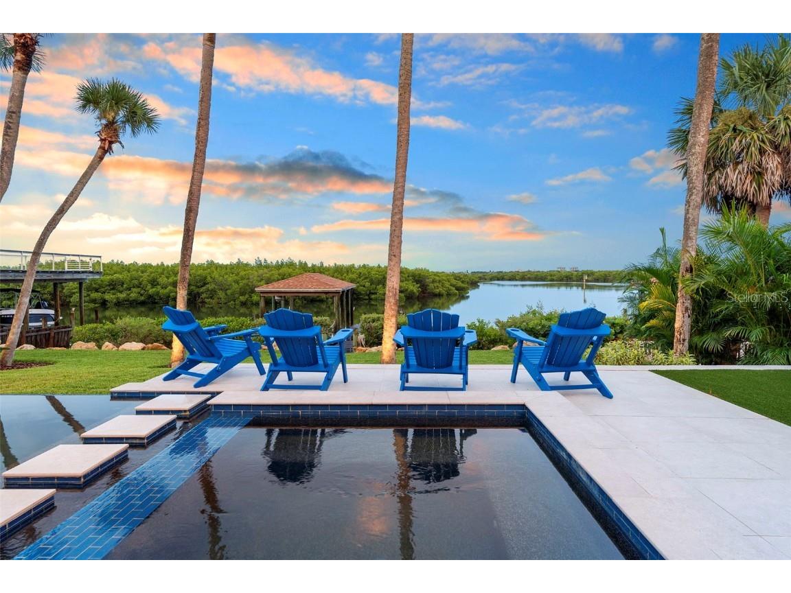 705 Faulkner Street New Smyrna Beach FL 32168 NS1085799 image41