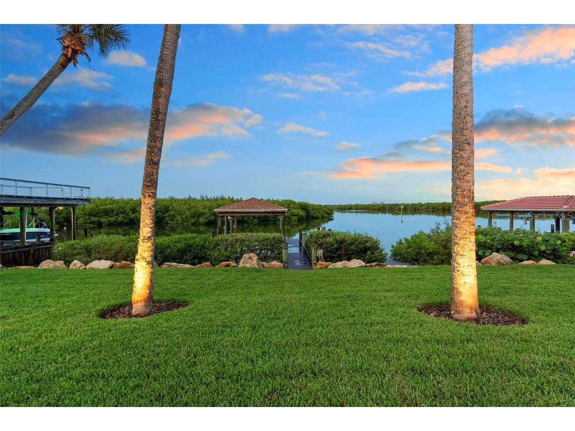 705 Faulkner Street New Smyrna Beach FL 32168 NS1085799 image42