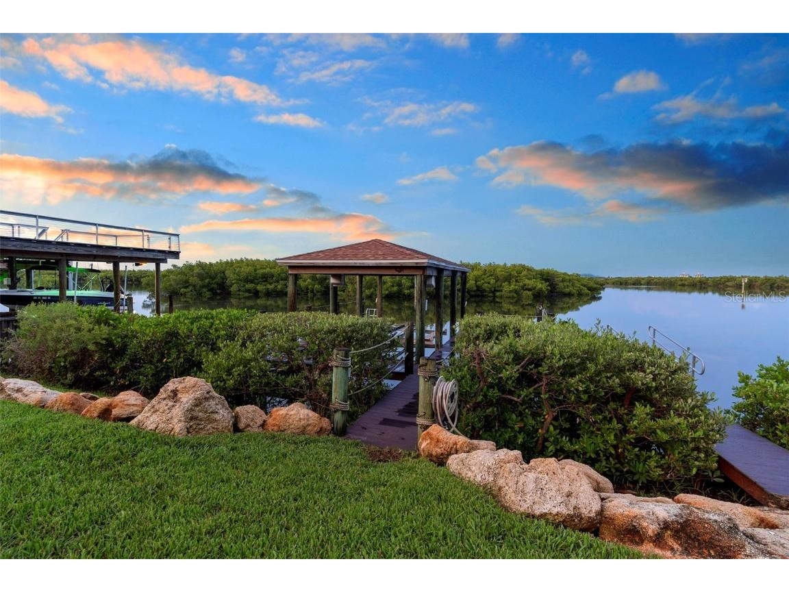 705 Faulkner Street New Smyrna Beach FL 32168 NS1085799 image43