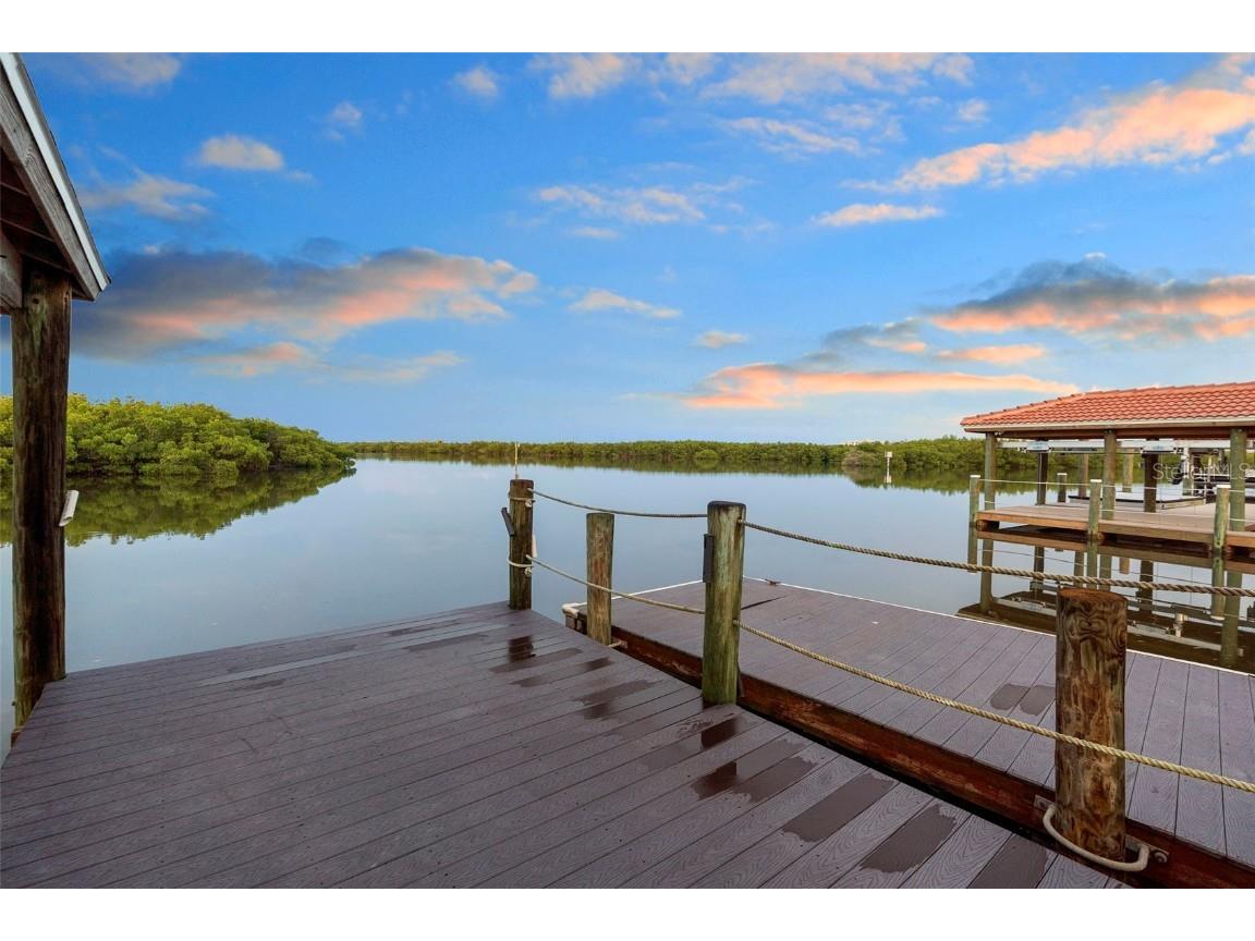 705 Faulkner Street New Smyrna Beach FL 32168 NS1085799 image44