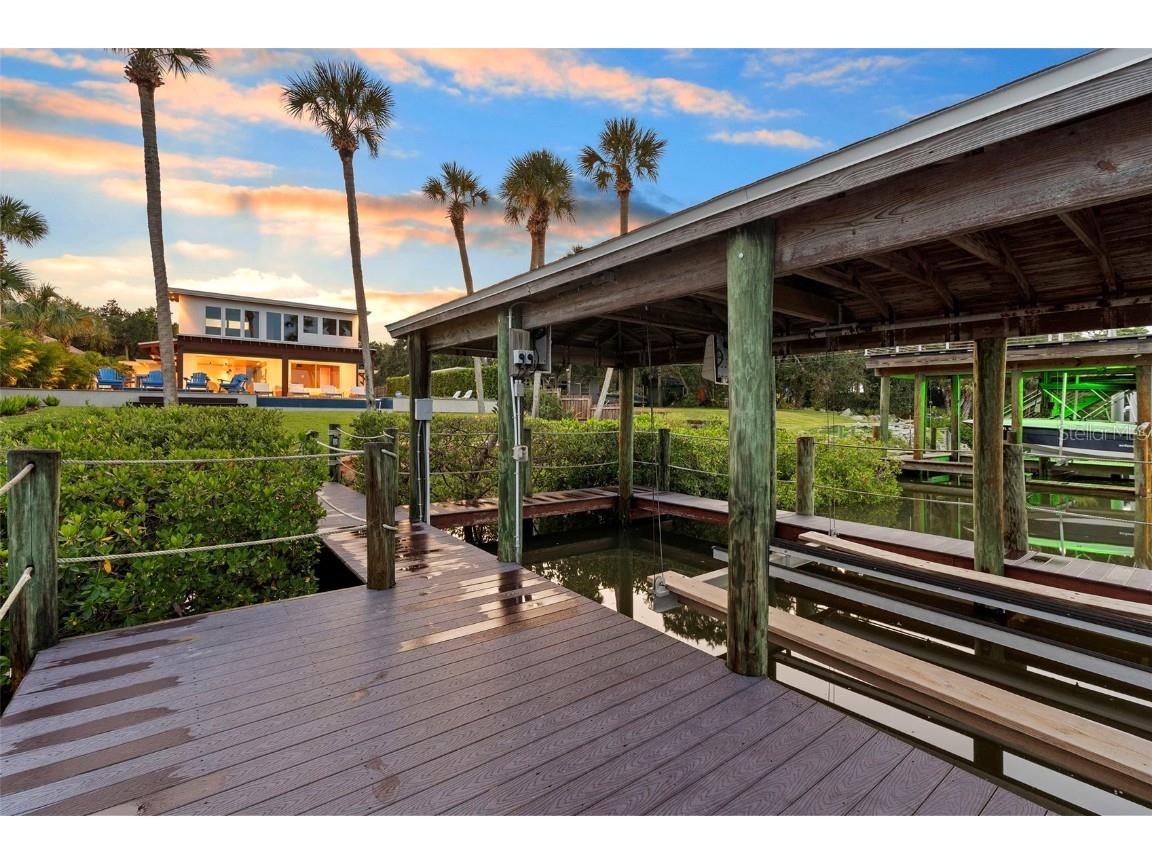 705 Faulkner Street New Smyrna Beach FL 32168 NS1085799 image45