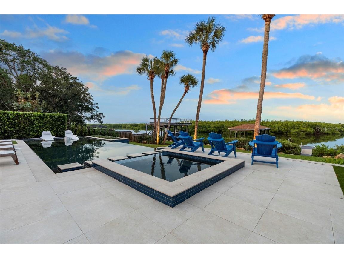 705 Faulkner Street New Smyrna Beach FL 32168 NS1085799 image46