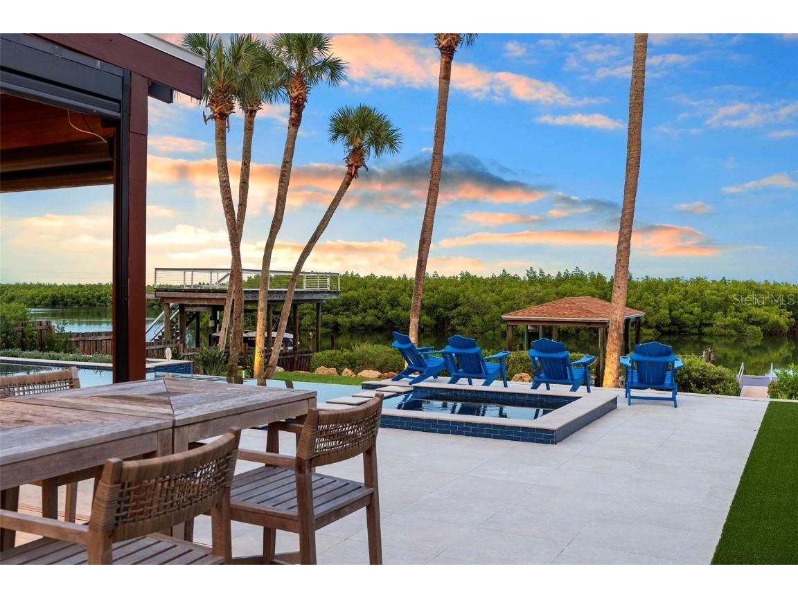 705 Faulkner Street New Smyrna Beach FL 32168 NS1085799 image47