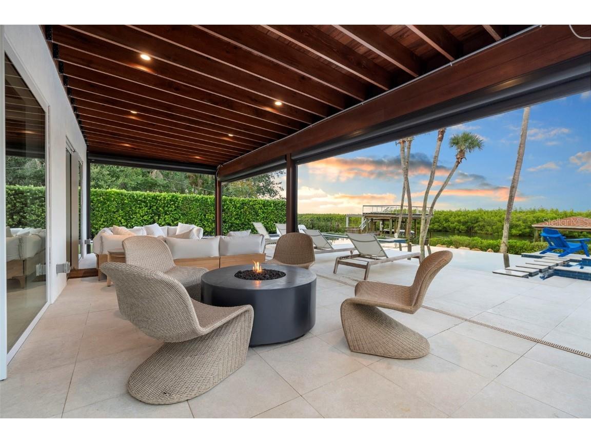 705 Faulkner Street New Smyrna Beach FL 32168 NS1085799 image49