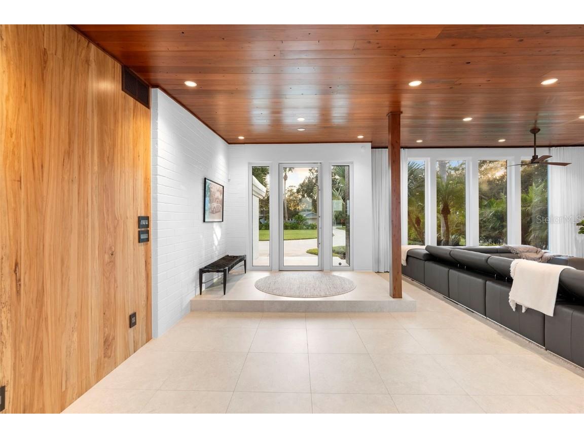 705 Faulkner Street New Smyrna Beach FL 32168 NS1085799 image5