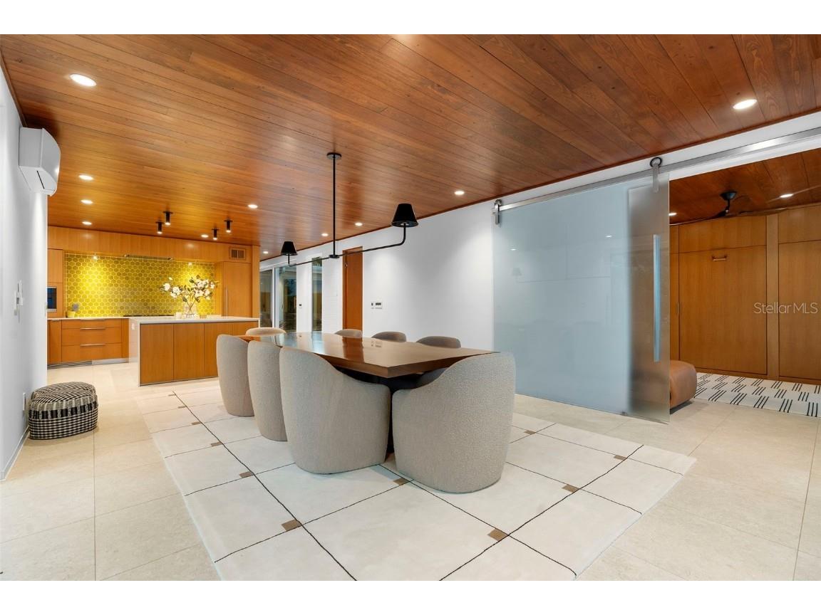 705 Faulkner Street New Smyrna Beach FL 32168 NS1085799 image50