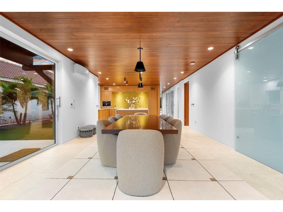 705 Faulkner Street New Smyrna Beach FL 32168 NS1085799 image51