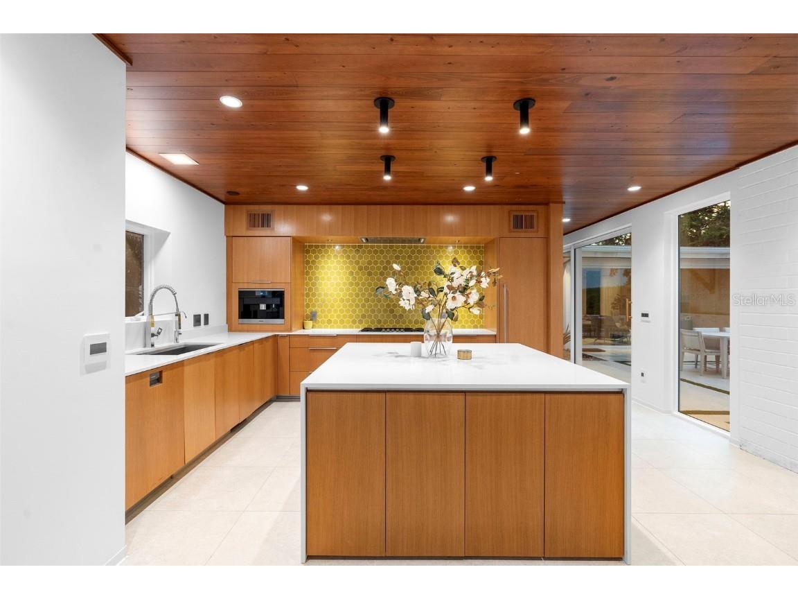 705 Faulkner Street New Smyrna Beach FL 32168 NS1085799 image52