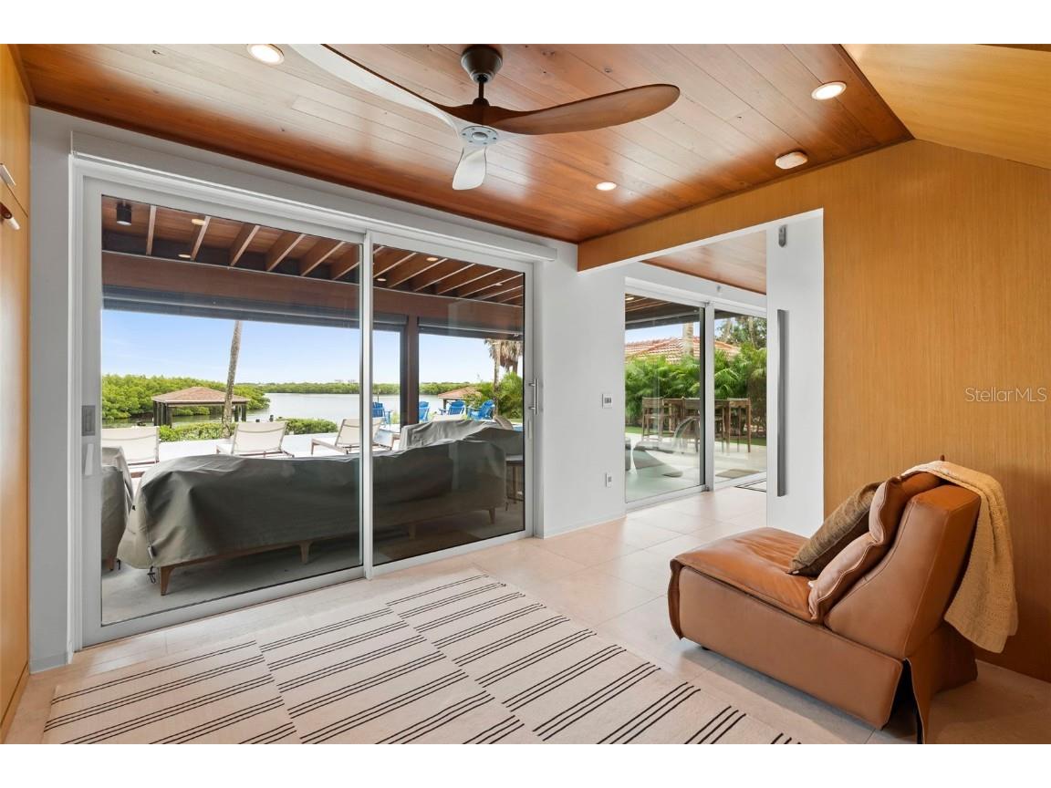 705 Faulkner Street New Smyrna Beach FL 32168 NS1085799 image53