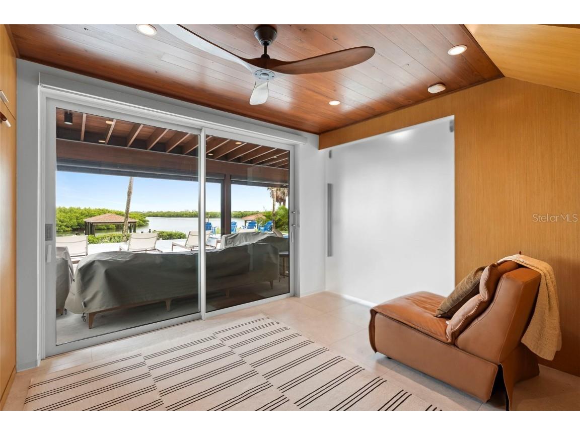 705 Faulkner Street New Smyrna Beach FL 32168 NS1085799 image54