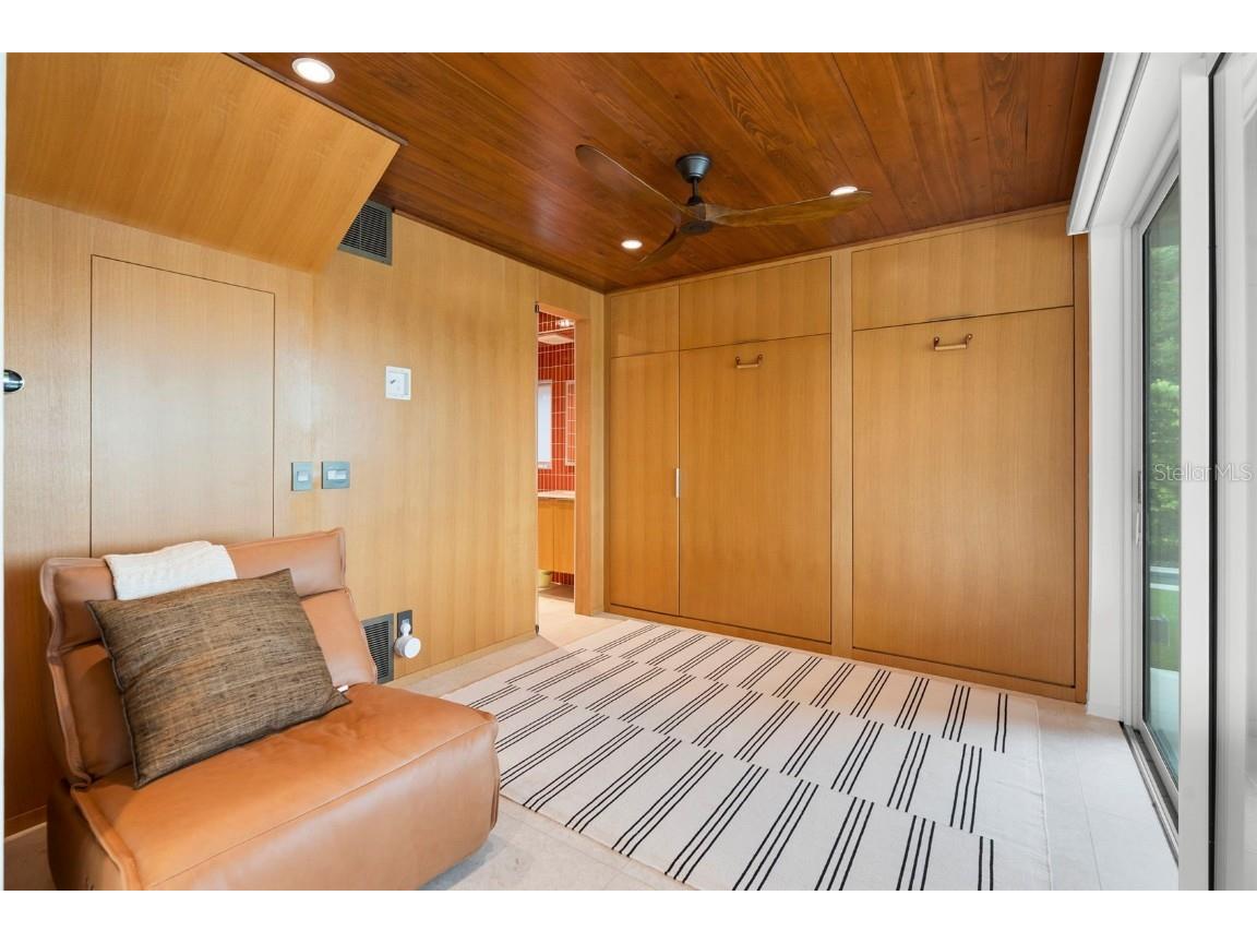 705 Faulkner Street New Smyrna Beach FL 32168 NS1085799 image55