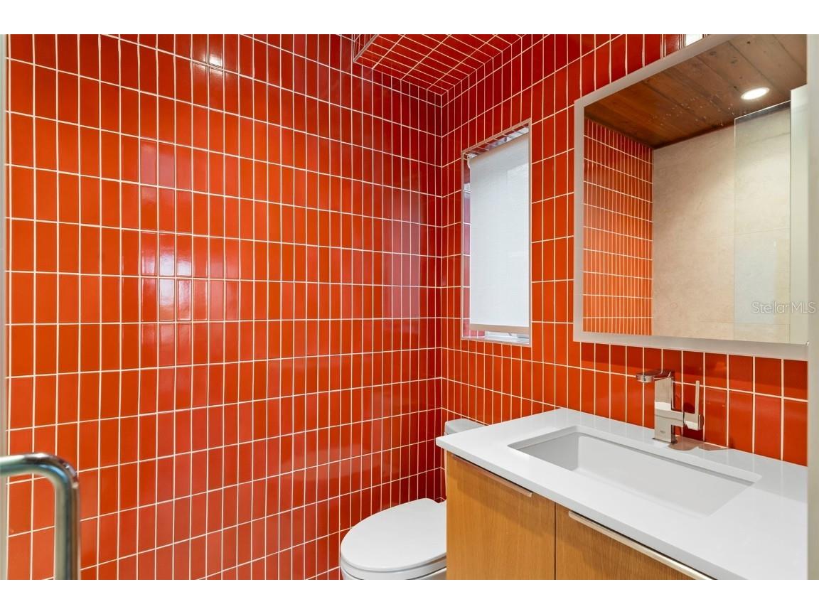 705 Faulkner Street New Smyrna Beach FL 32168 NS1085799 image56