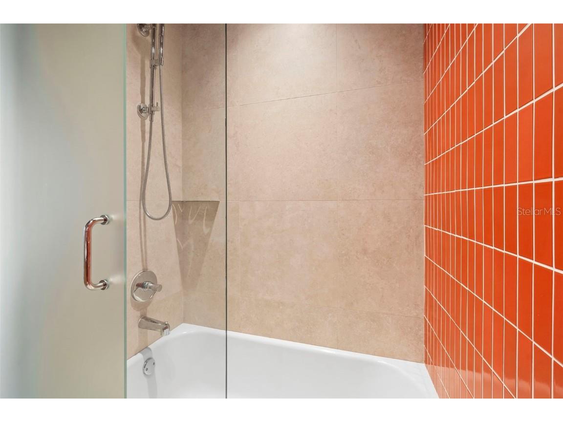 705 Faulkner Street New Smyrna Beach FL 32168 NS1085799 image57