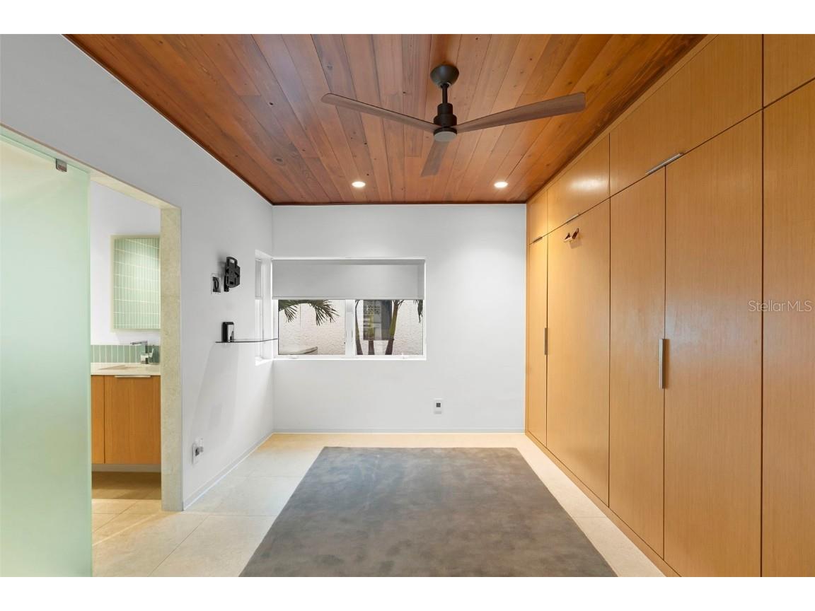 705 Faulkner Street New Smyrna Beach FL 32168 NS1085799 image58