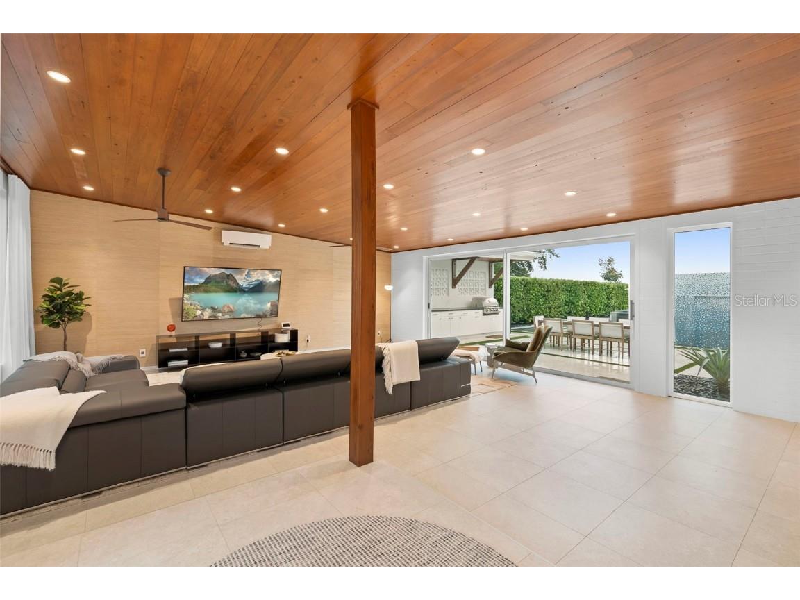 705 Faulkner Street New Smyrna Beach FL 32168 NS1085799 image6